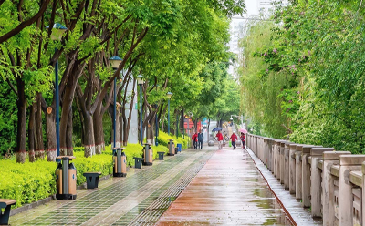 工业岷县推拉门厂家提醒大家今日有雨记得外出带伞