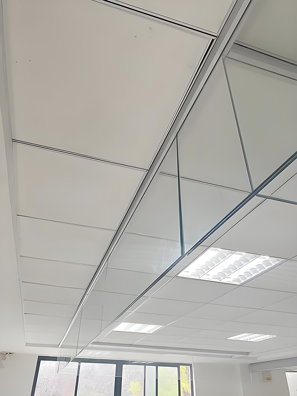 岷县玻璃岷县挡烟垂壁