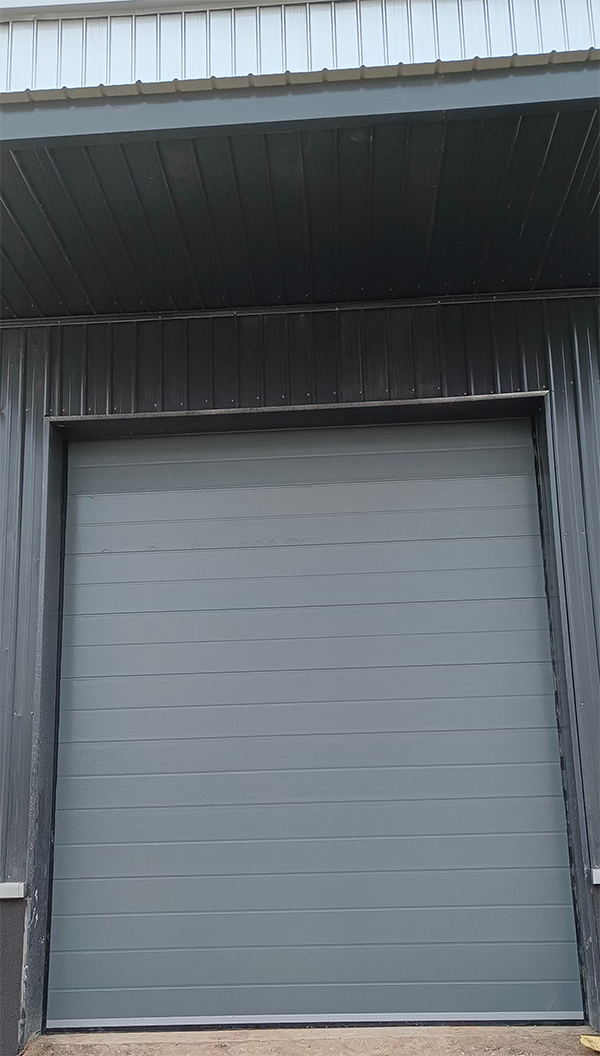 岷县车库门 岷县车库门