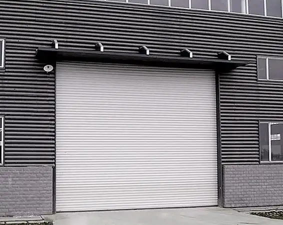 岷县工业岷县卷帘门