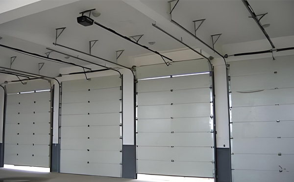 岷县五一佳节|百安科技安全守护，服务不打烊