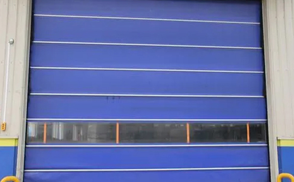 岷县兰州岷县快速岷县卷帘门:提升效率与安全性的理想选择 岷县兰州岷县快速岷县卷帘门:提升效率与安全性的理想选择