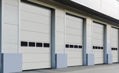 如何安装岷县工业门锁